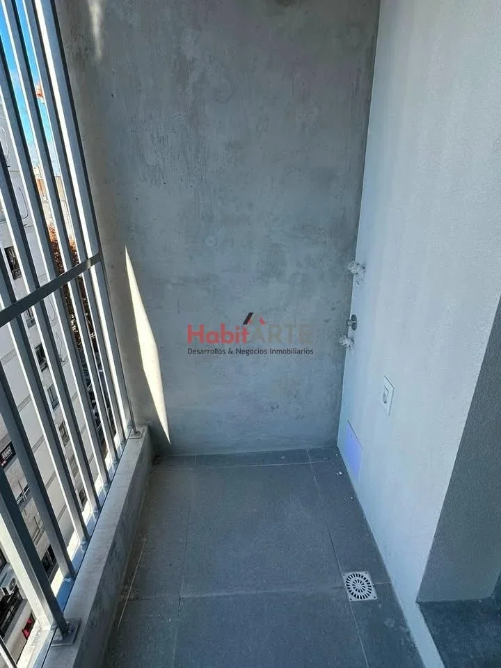 Apartamento en alquiler en Cordón - Imagen 5