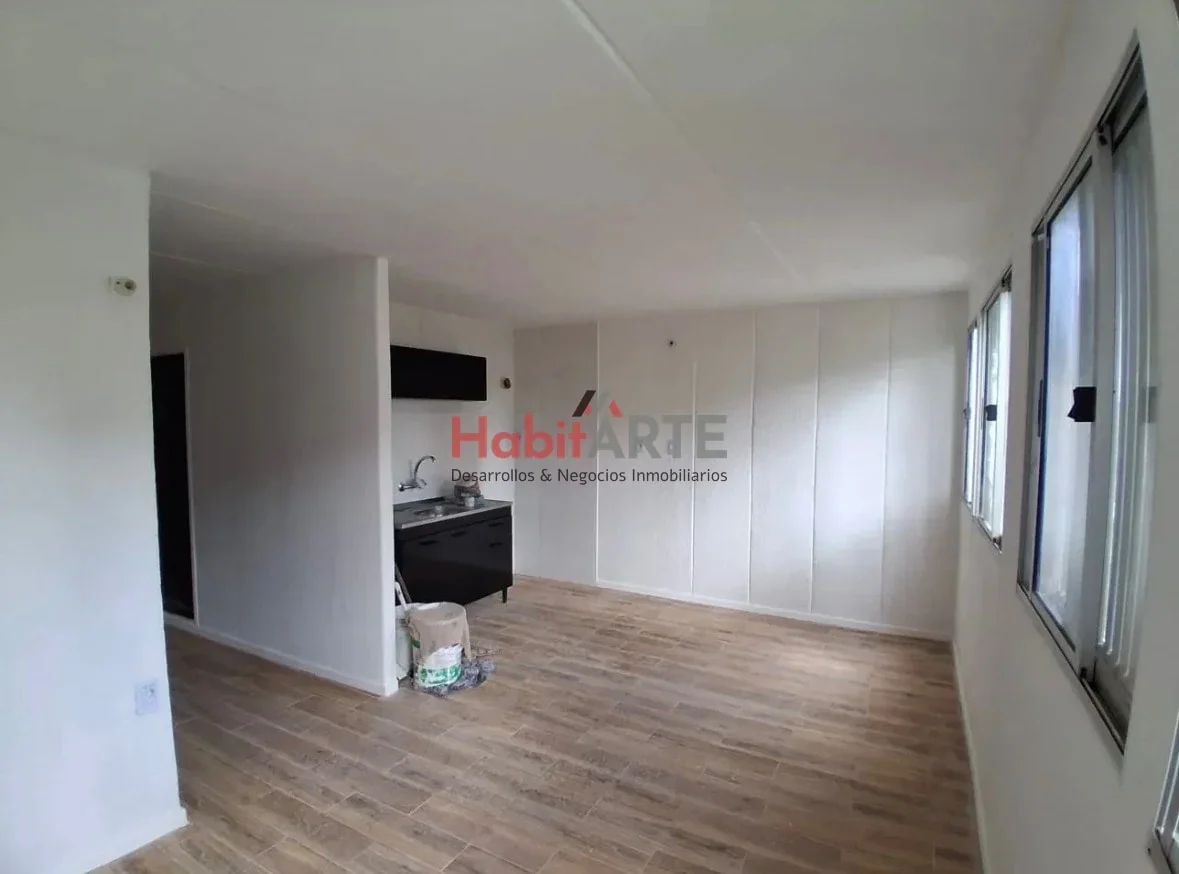 Apartamento en alquiler c/ cochera en Conciliación - Imagen 4