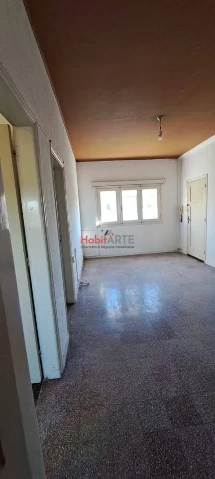 Apartamento en alquiler en Belvedere - Imagen 2