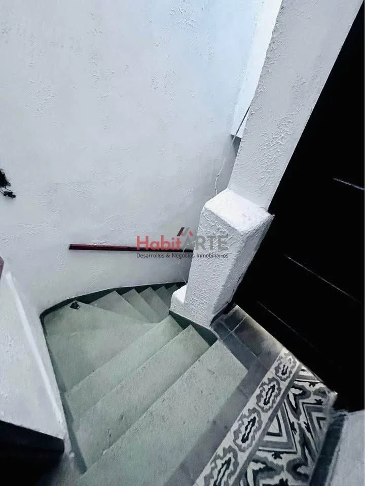 Apartamento en alquiler en Brazo Oriental - Imagen 3