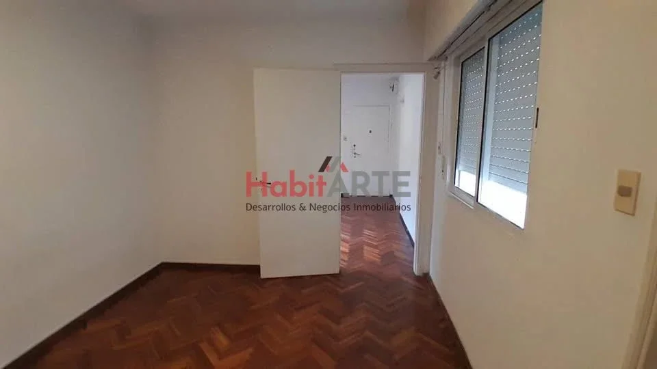 Apartamento en alquiler en Pocitos Nuevo - Imagen 5