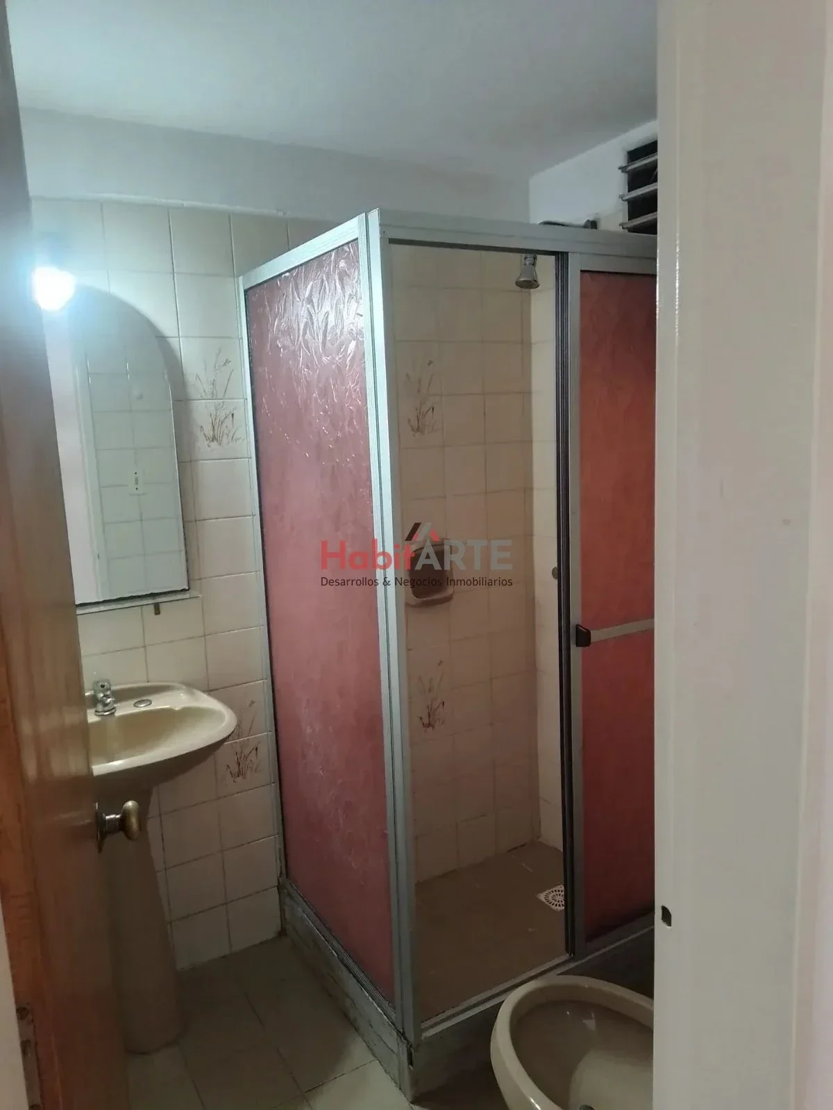 Apartamento en alquiler en Cordón - Imagen 3