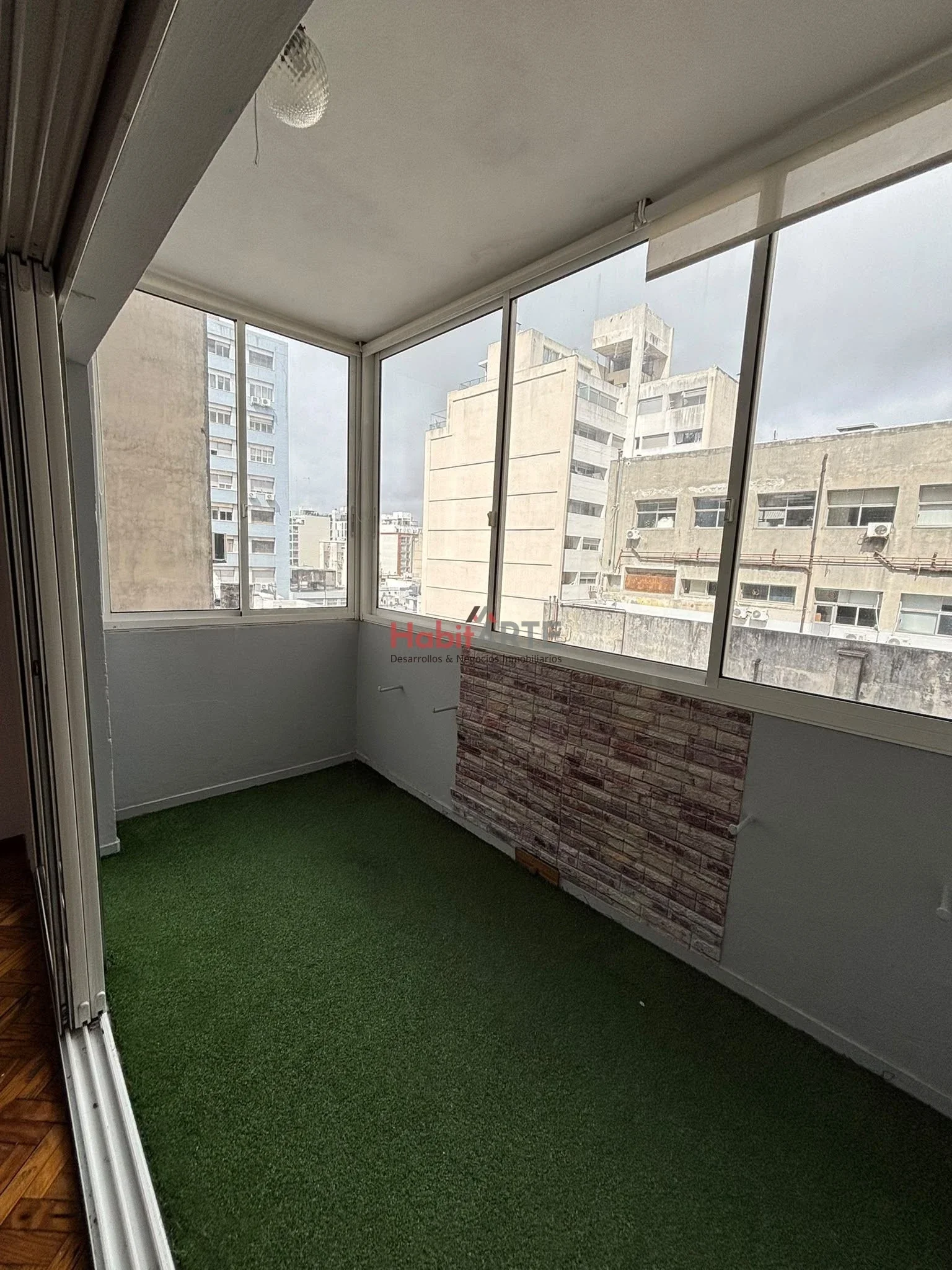Apartamento en alquiler en Cordón - Imagen 4