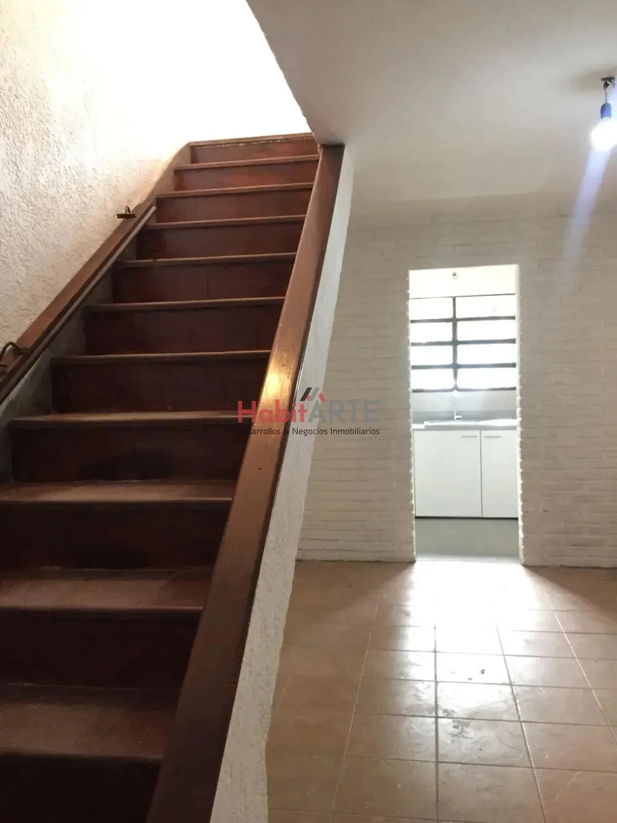 Casa en venta c/ cochera en Sayago - Imagen 4