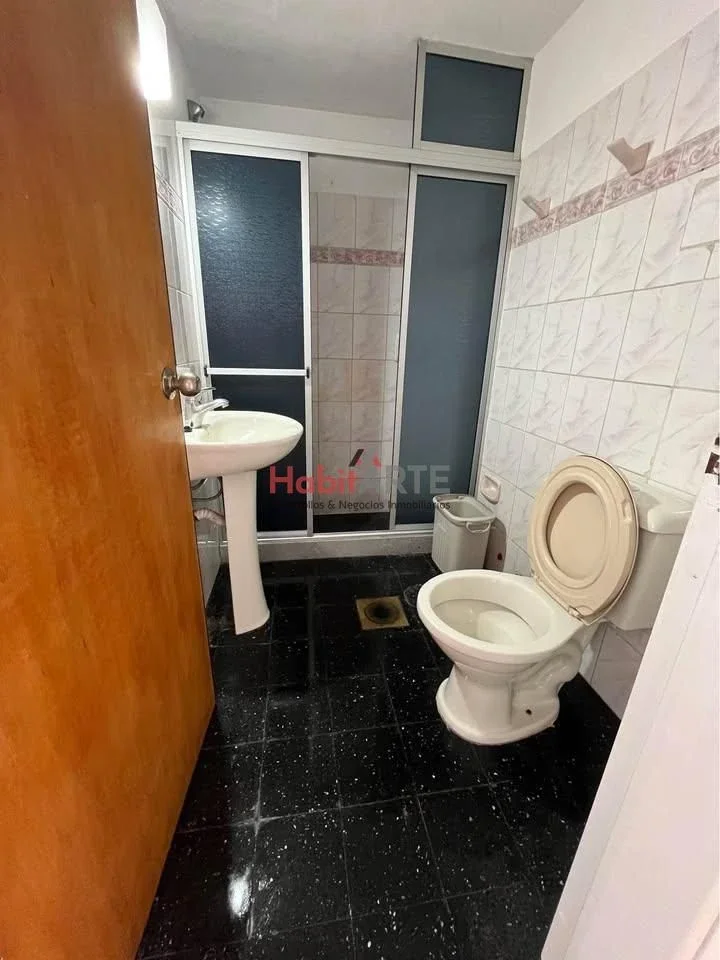 Apartamento en alquiler en La Blanqueada - Imagen 4