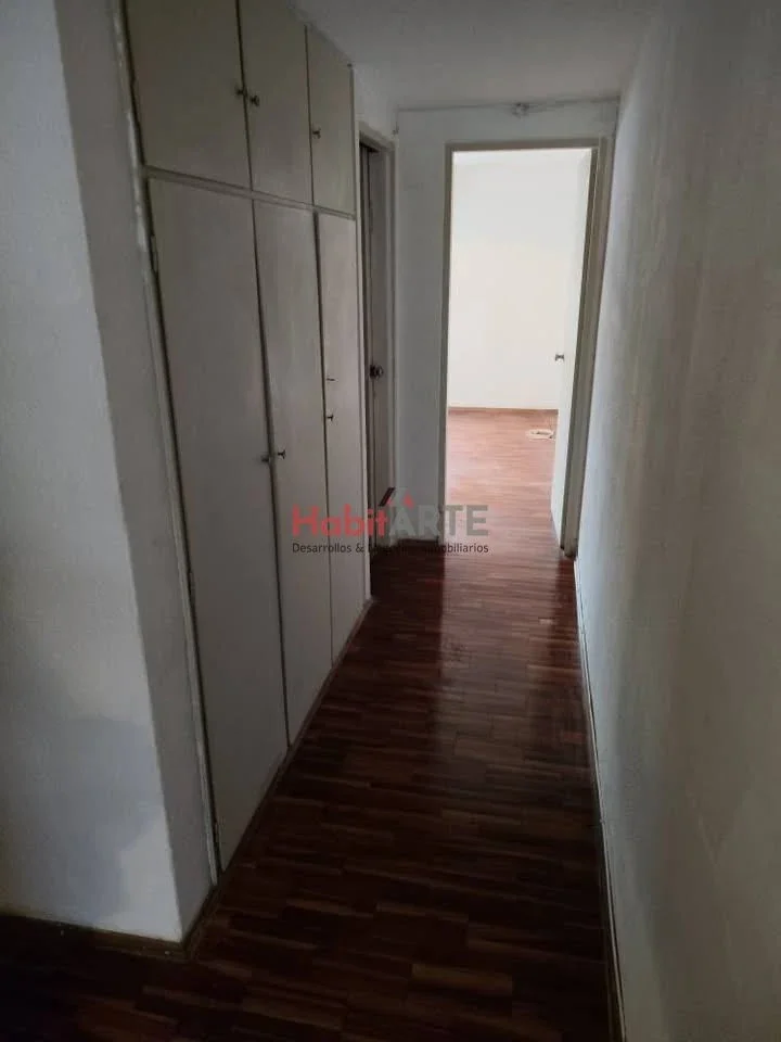 Apartamento en alquiler en Cordón - Imagen 4