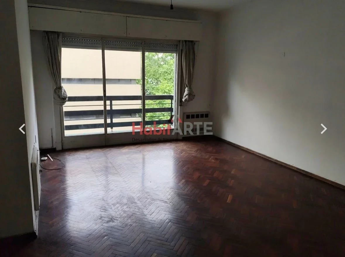 Apartamento en alquiler en Centro - Imagen 1