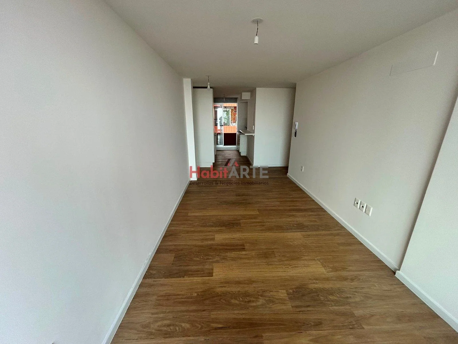 Apartamento en venta c/ cochera en Cordón - Imagen 4