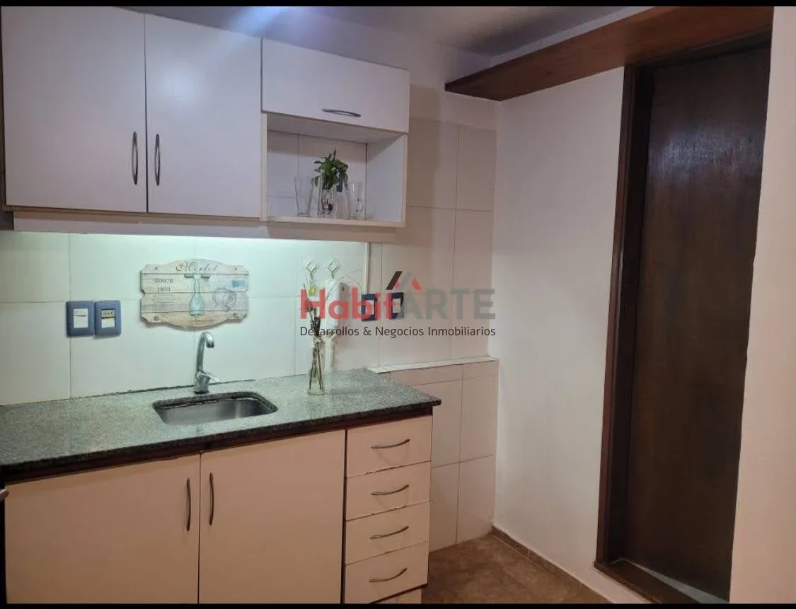 Apartamento en alquiler en Aguada - Imagen 3