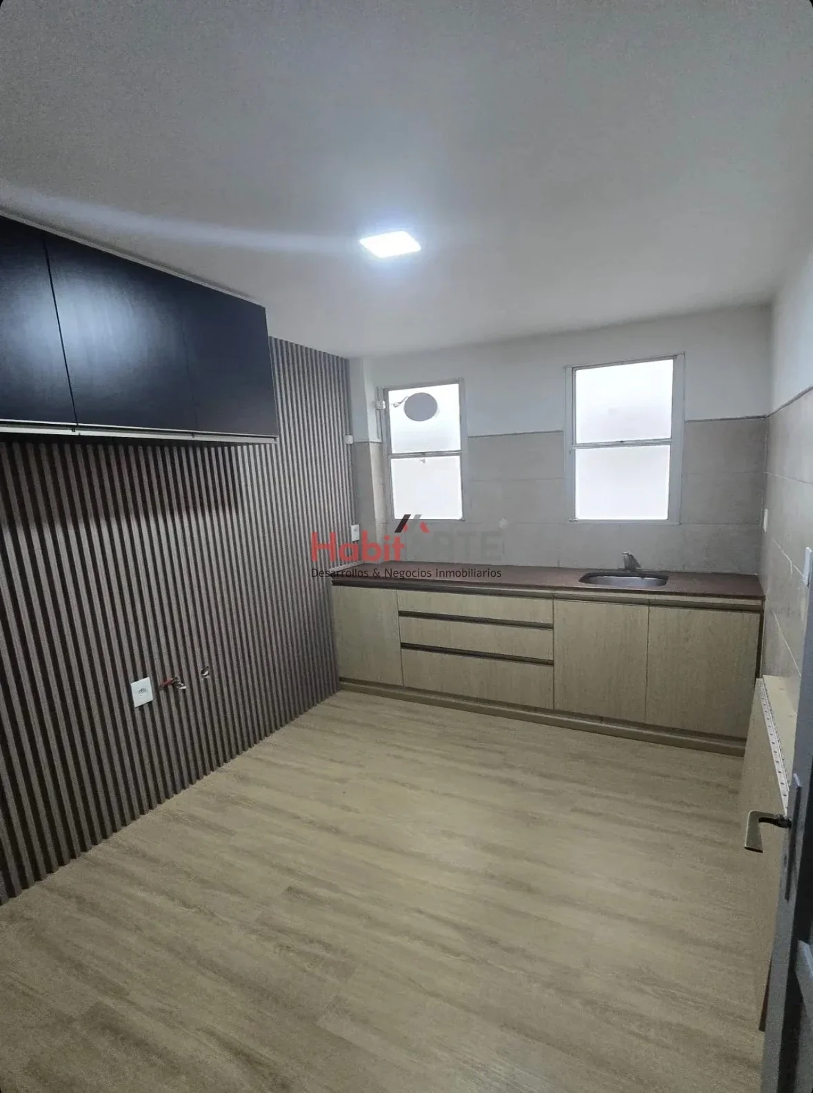 Apartamento en alquiler en Centro - Imagen 1