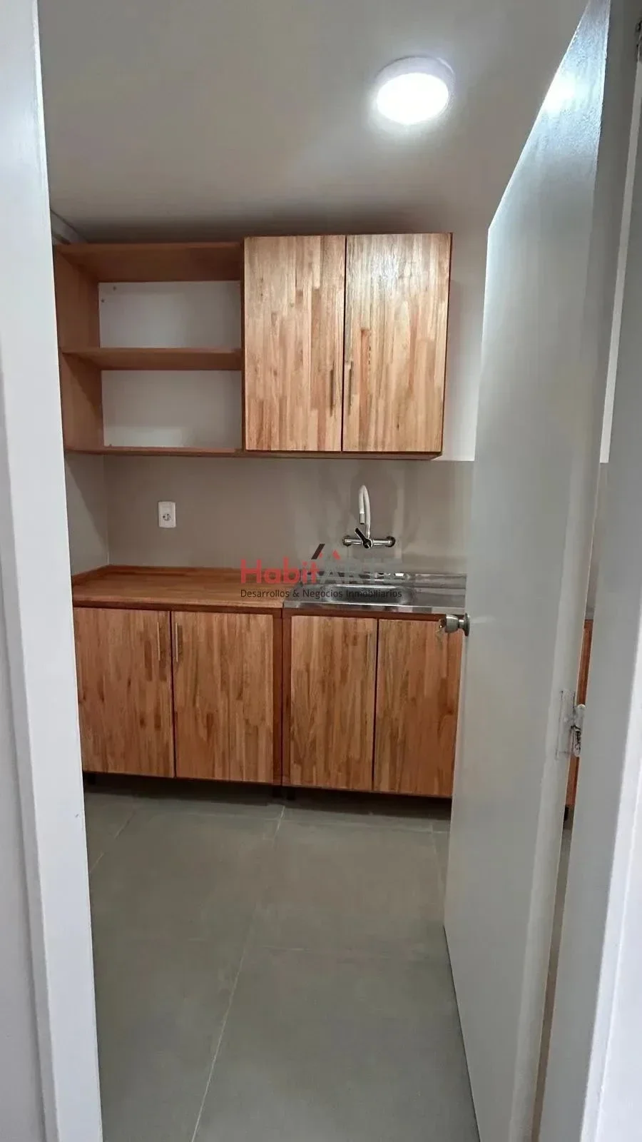 Apartamento en alquiler en Palermo - Imagen 5