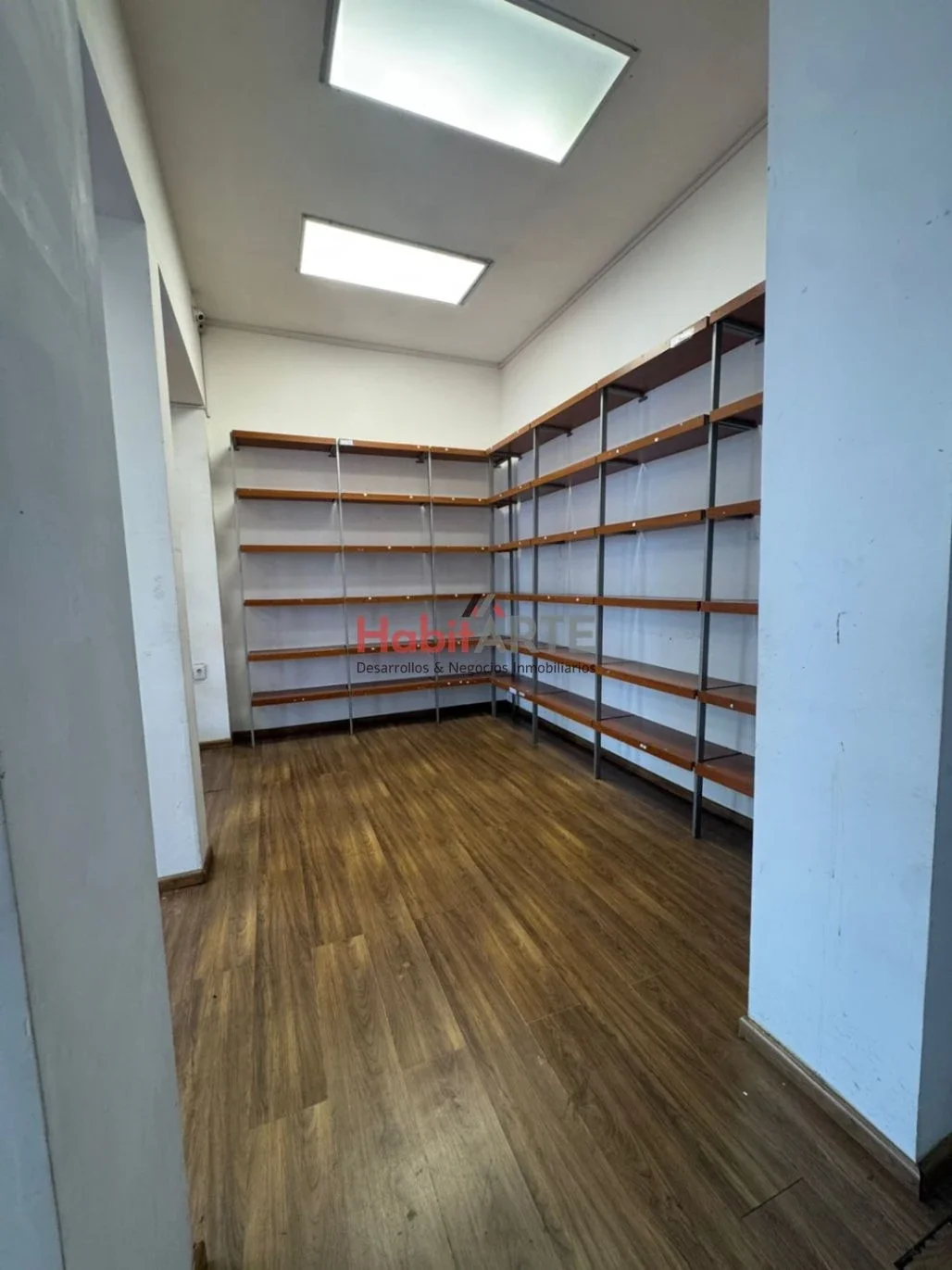 Local Comercial en alquiler ubicado en Goes - Imagen 3