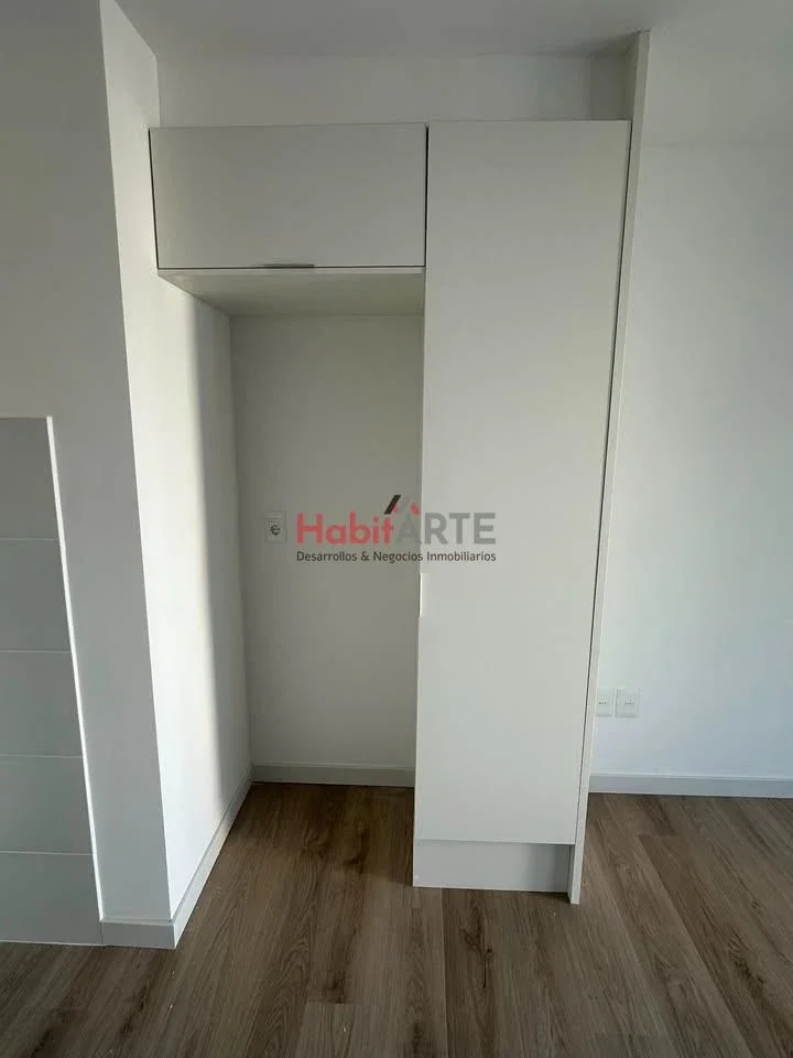 Apartamento en alquiler en Cordón - Imagen 4