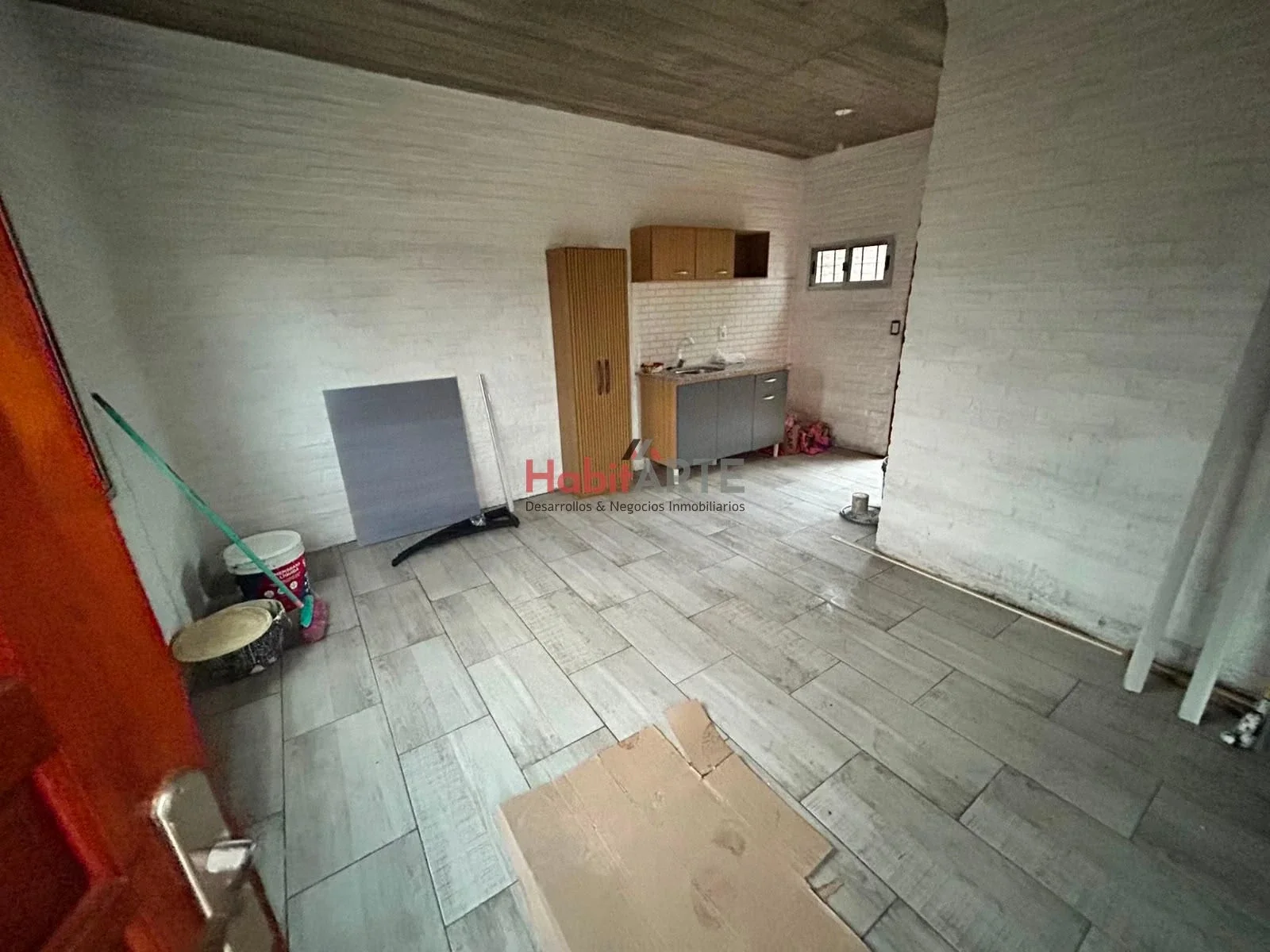 Casa en alquiler c/ cochera en Pinamar - Imagen 3