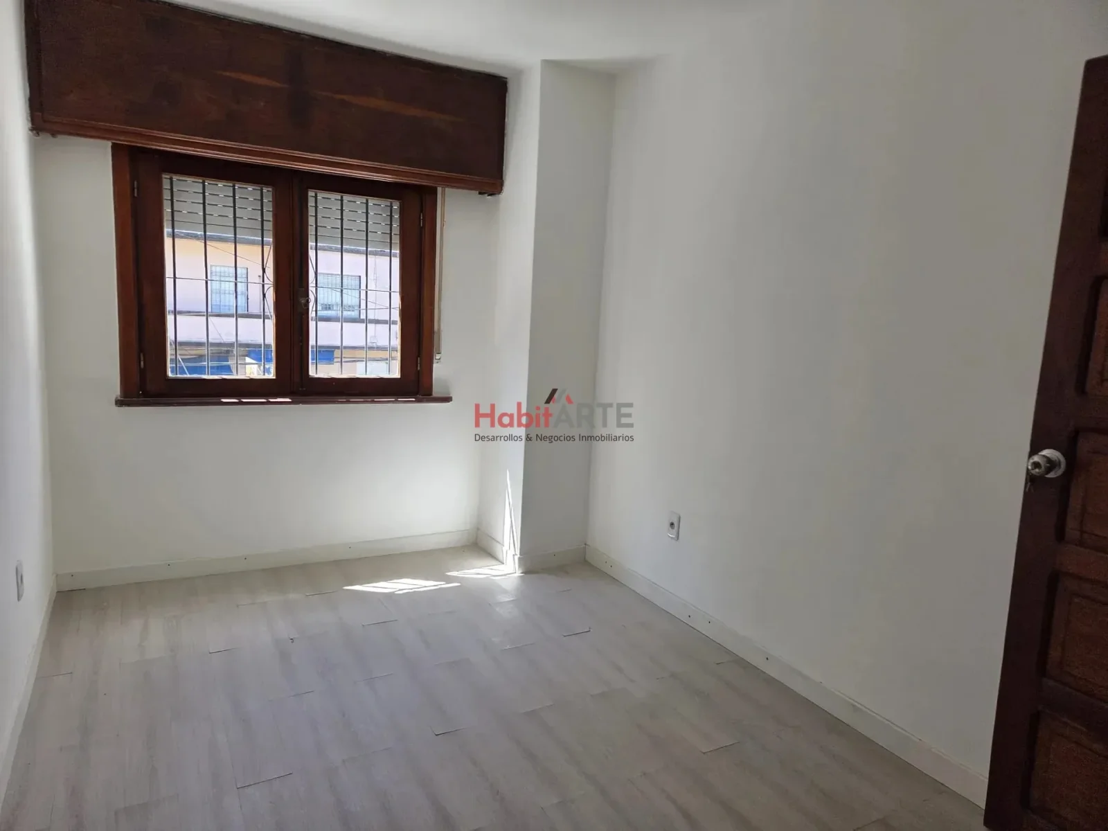 Casa en alquiler c/ cochera en La Blanqueada - Imagen 3