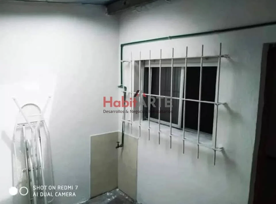Apartamento en alquiler en Cerro - Imagen 4