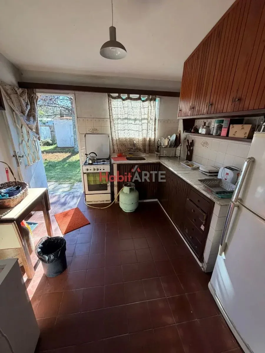 Casa en alquiler c/ cochera en Canelones - Imagen 4