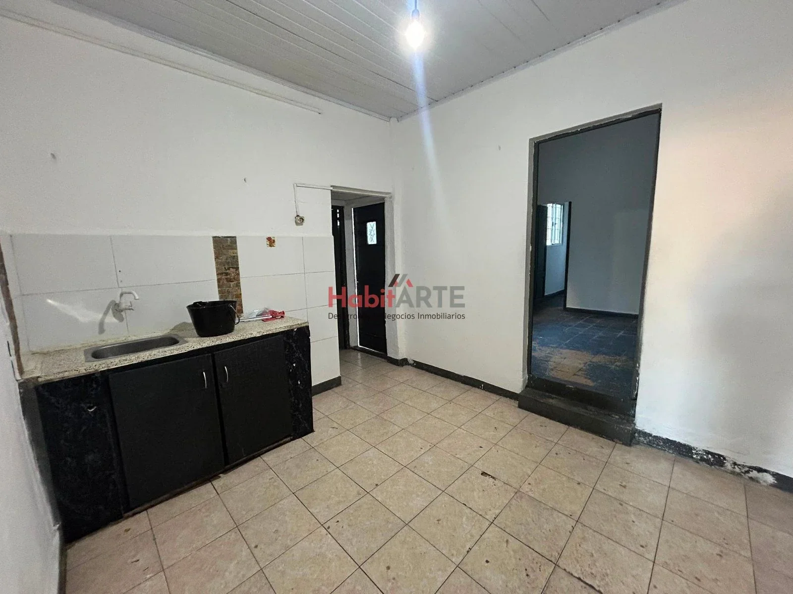 Apartamento en alquiler en Unión - Imagen 4