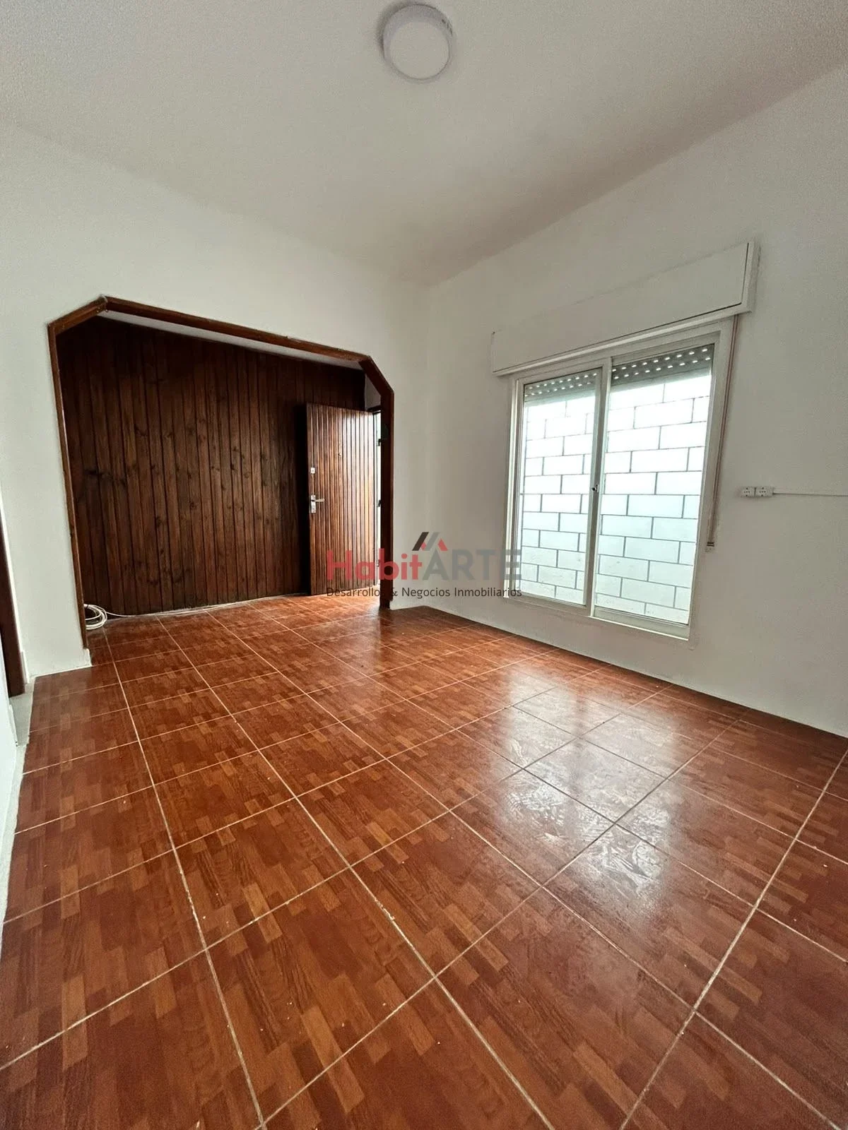 Apartamento en alquiler en Pocitos - Imagen 3