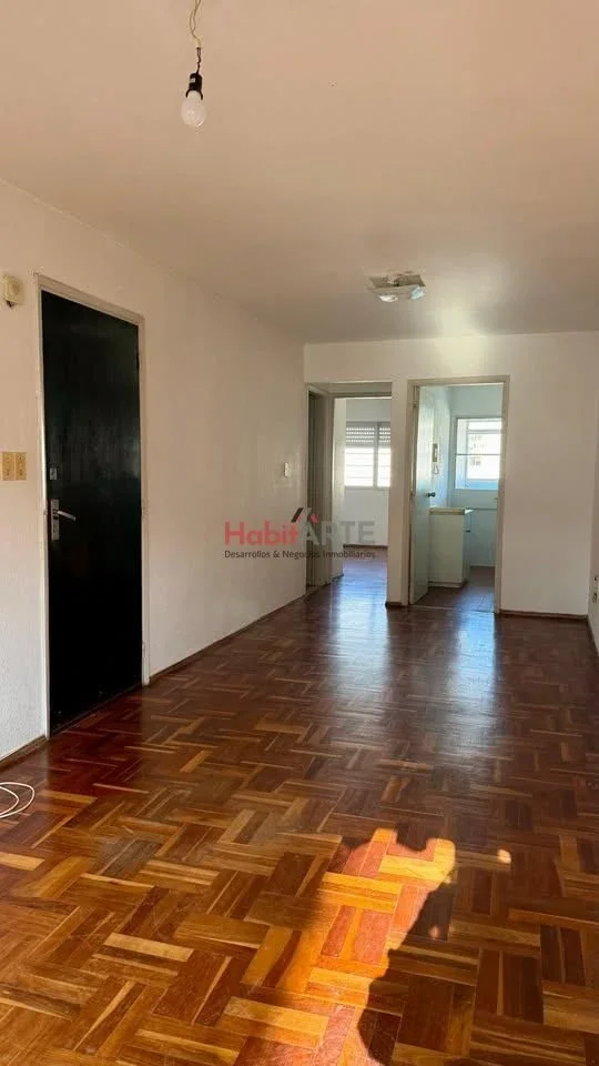 Apartamento en alquiler en Pocitos - Imagen 4