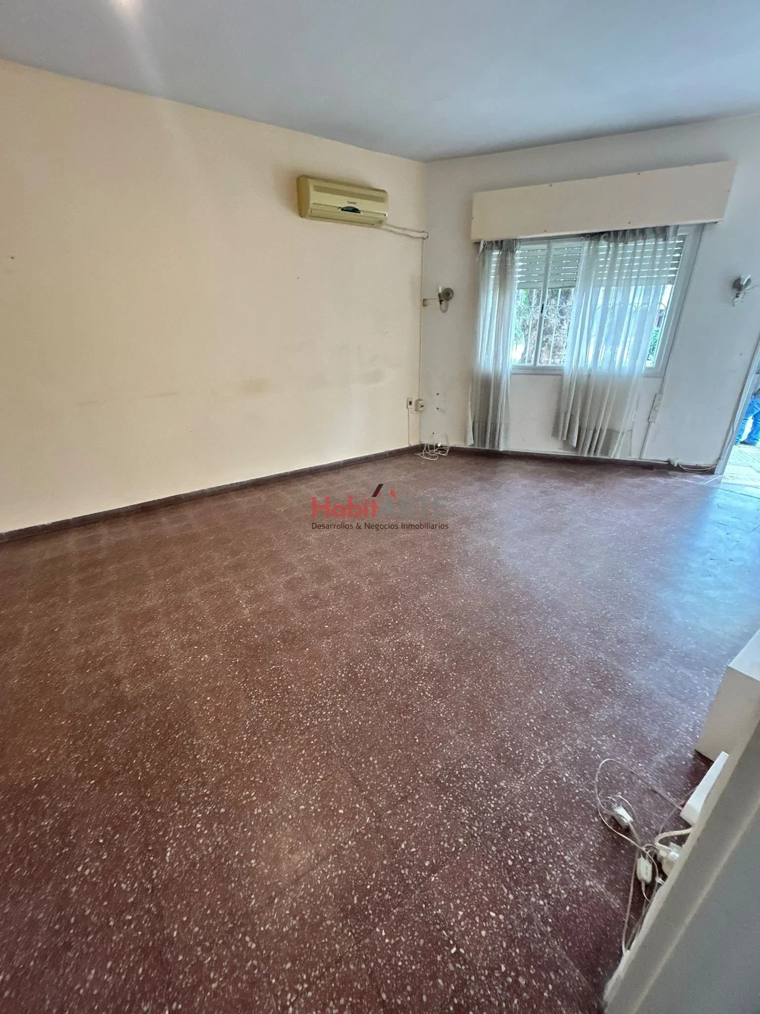 Casa en venta en Jacinto Vera - Imagen 5