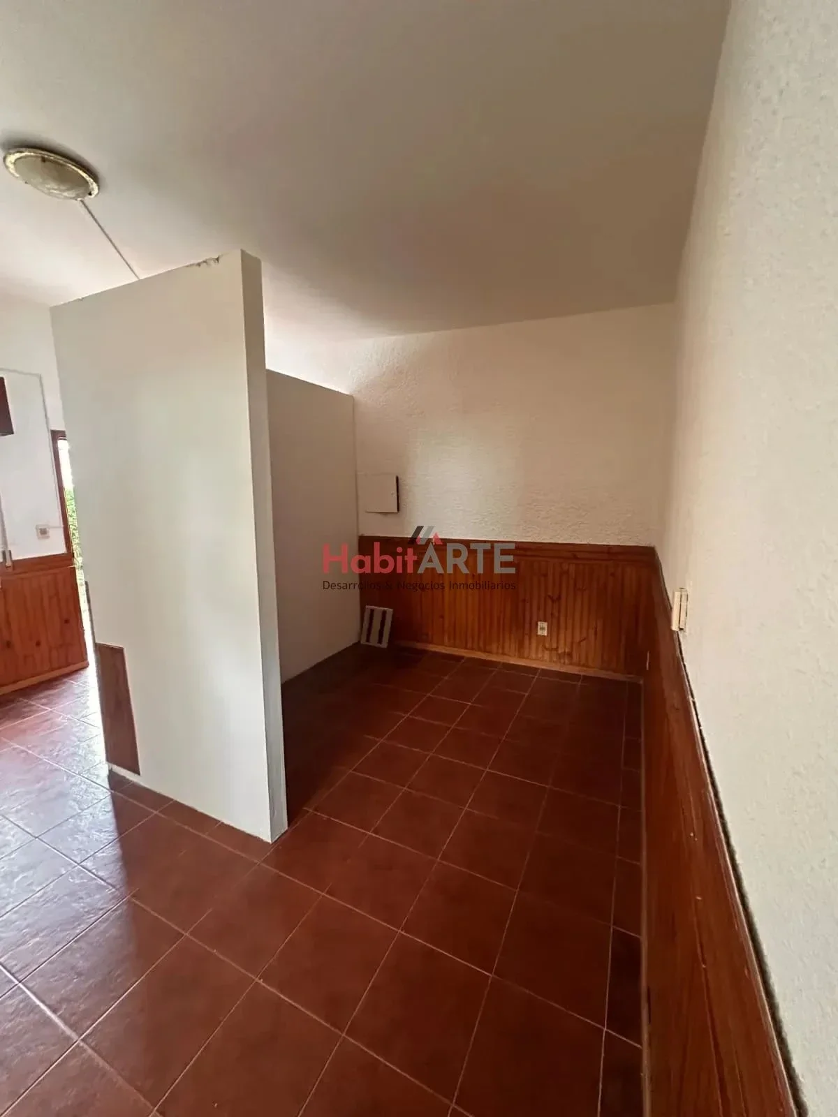 Apartamento en alquiler en El Pinar - Imagen 4