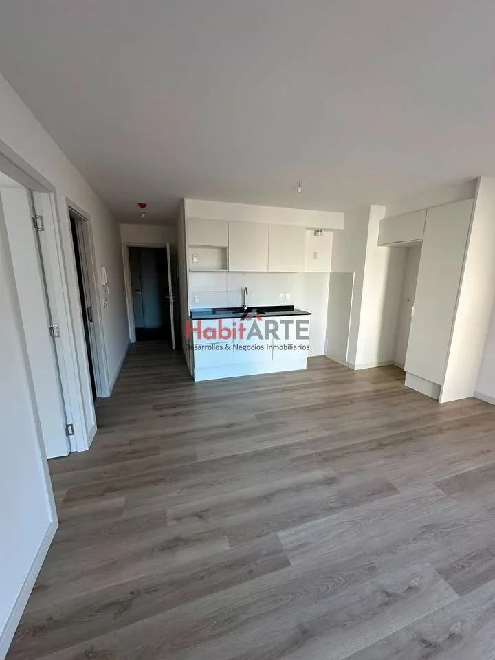 Apartamento en alquiler en Cordón - Imagen 3