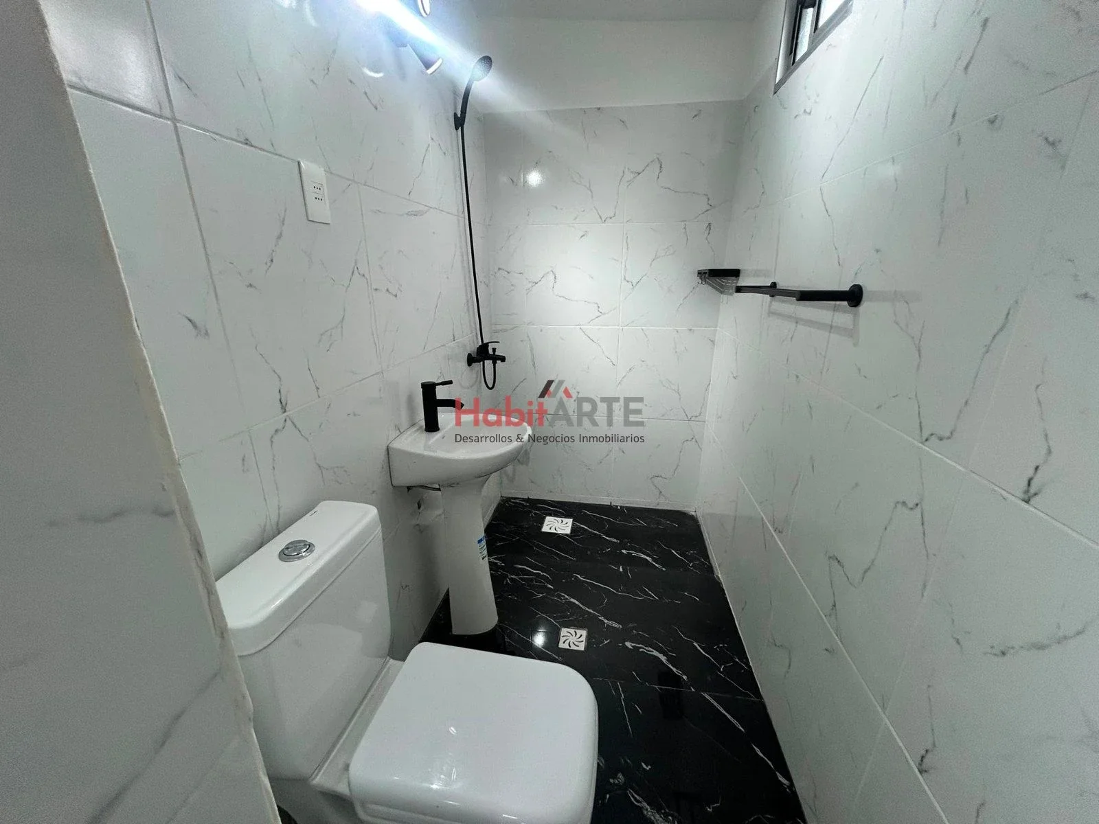 Apartamento en alquiler en Belvedere - Imagen 4