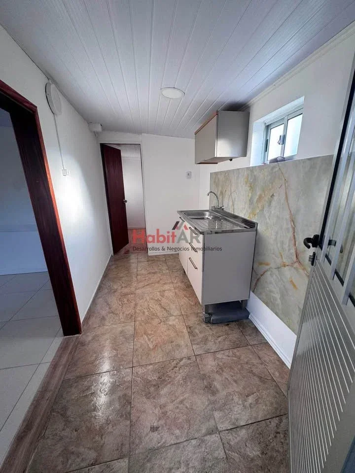 Casa en alquiler en Flor de Maroñas - Imagen 5