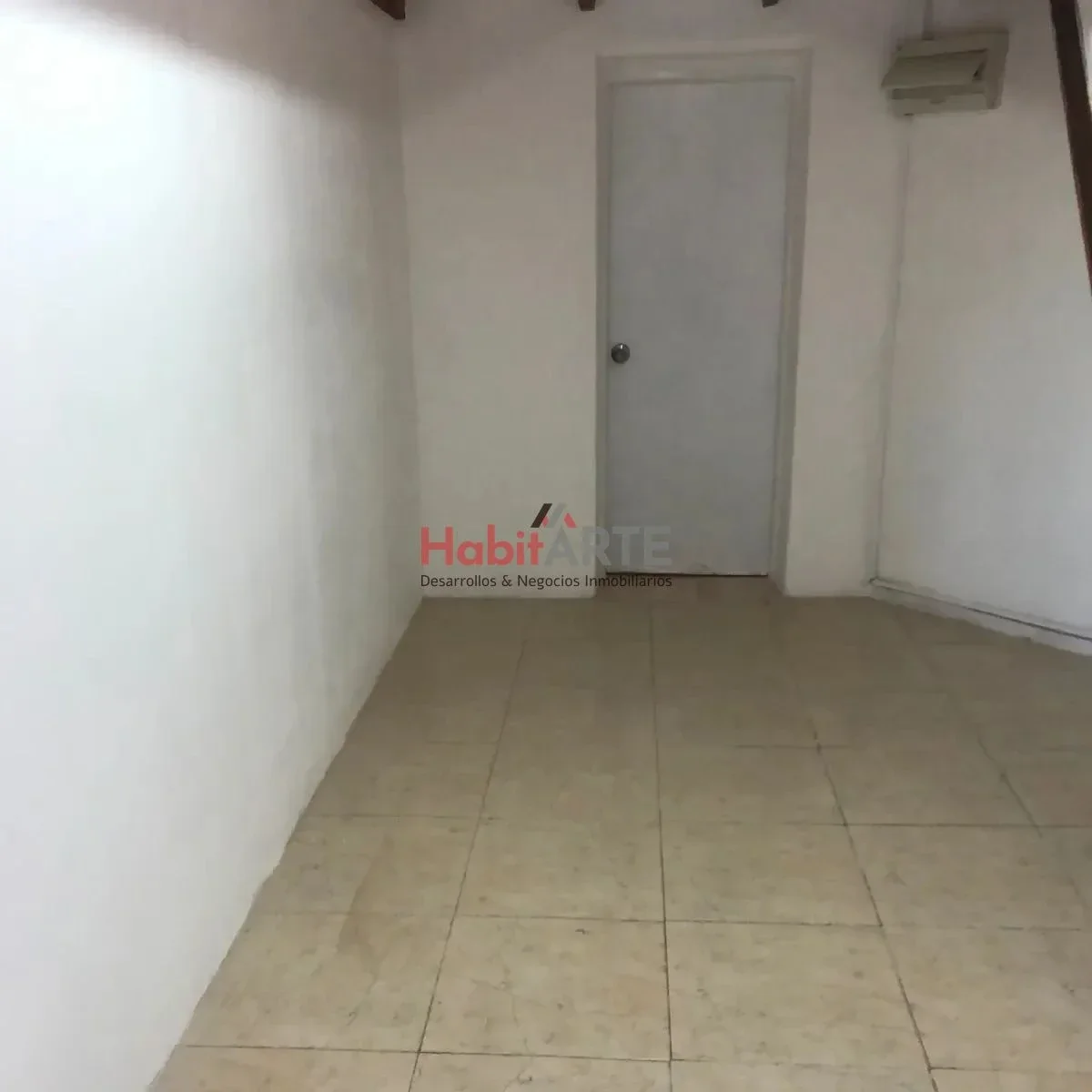 Casa en alquiler c/ cochera en Paso de las Duranas - Imagen 5