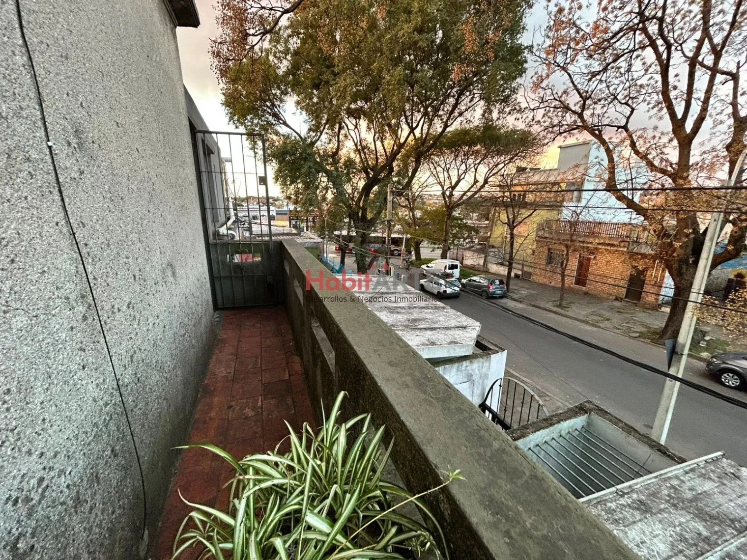 Apartamento en venta en Brazo Oriental - Imagen 5