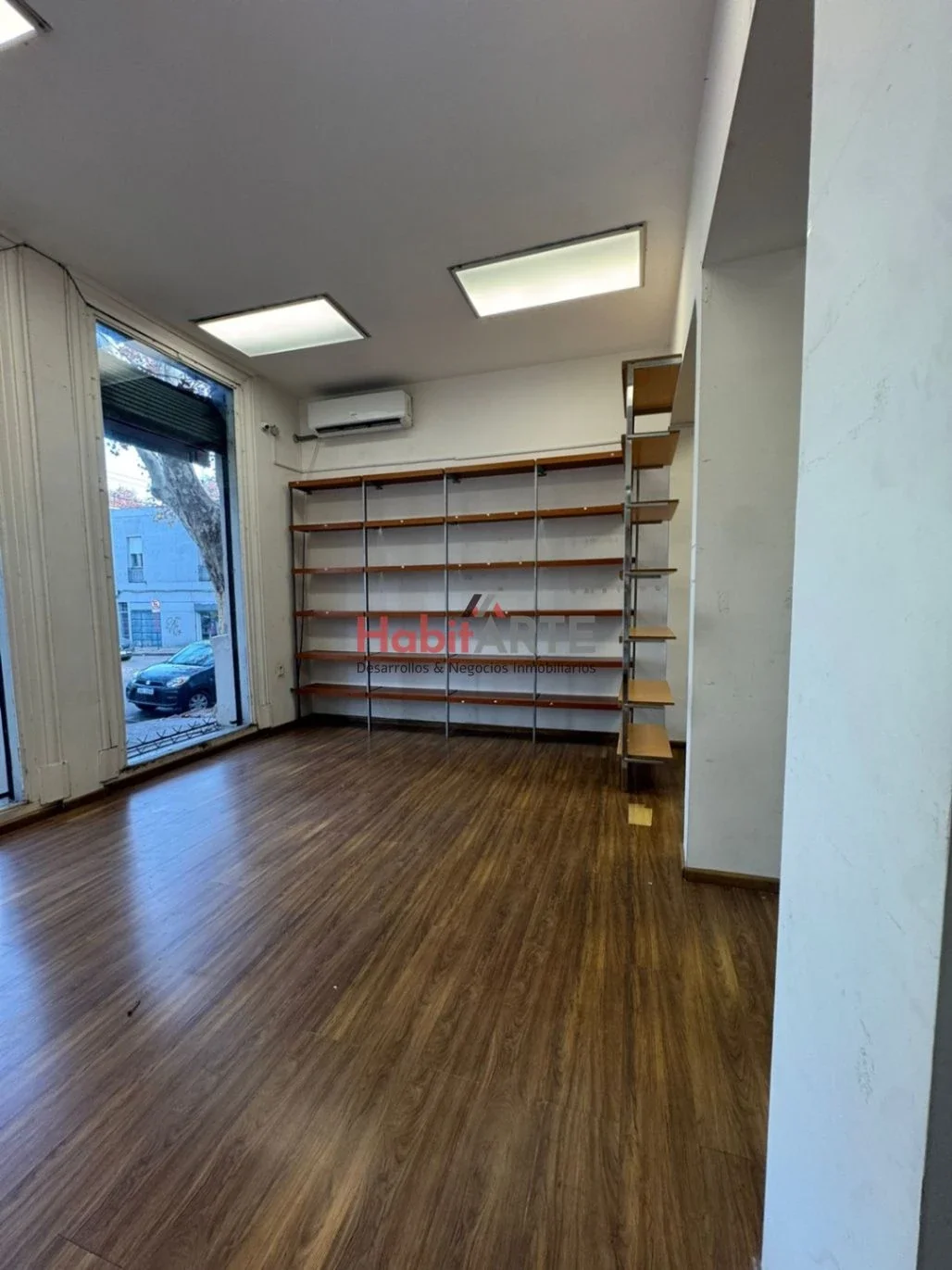 Local Comercial en alquiler ubicado en Goes - Imagen 4
