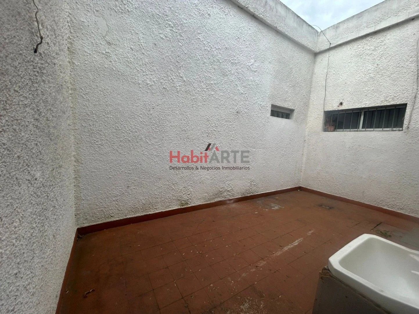Apartamento en venta c/ cochera en Pocitos - Imagen 4