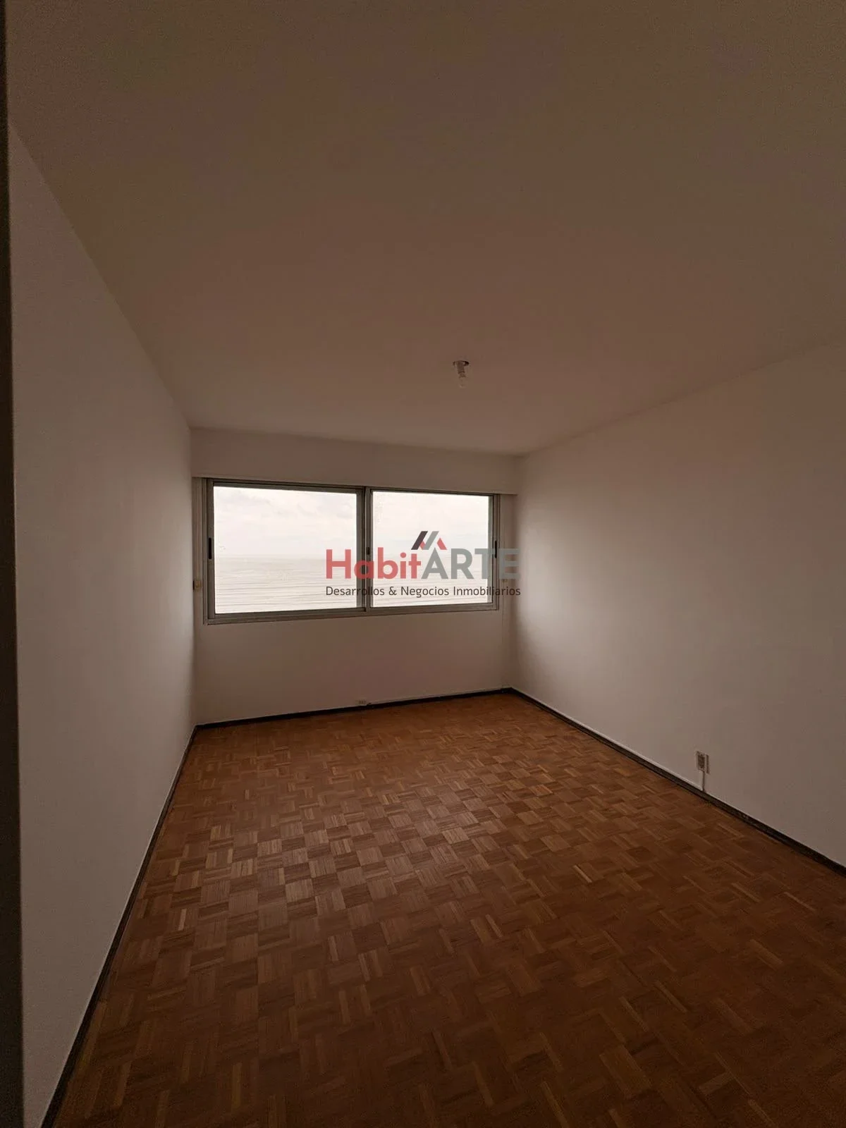 Apartamento en alquiler en Pocitos - Imagen 5
