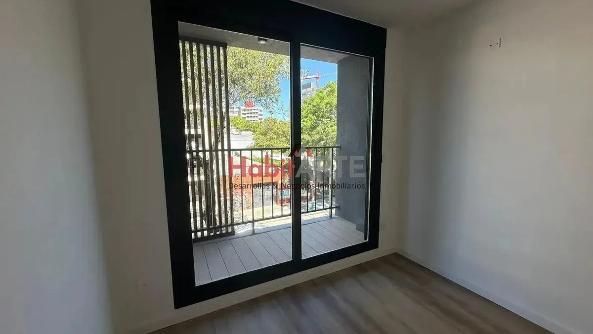 Apartamento en alquiler en La Blanqueada - Imagen 5