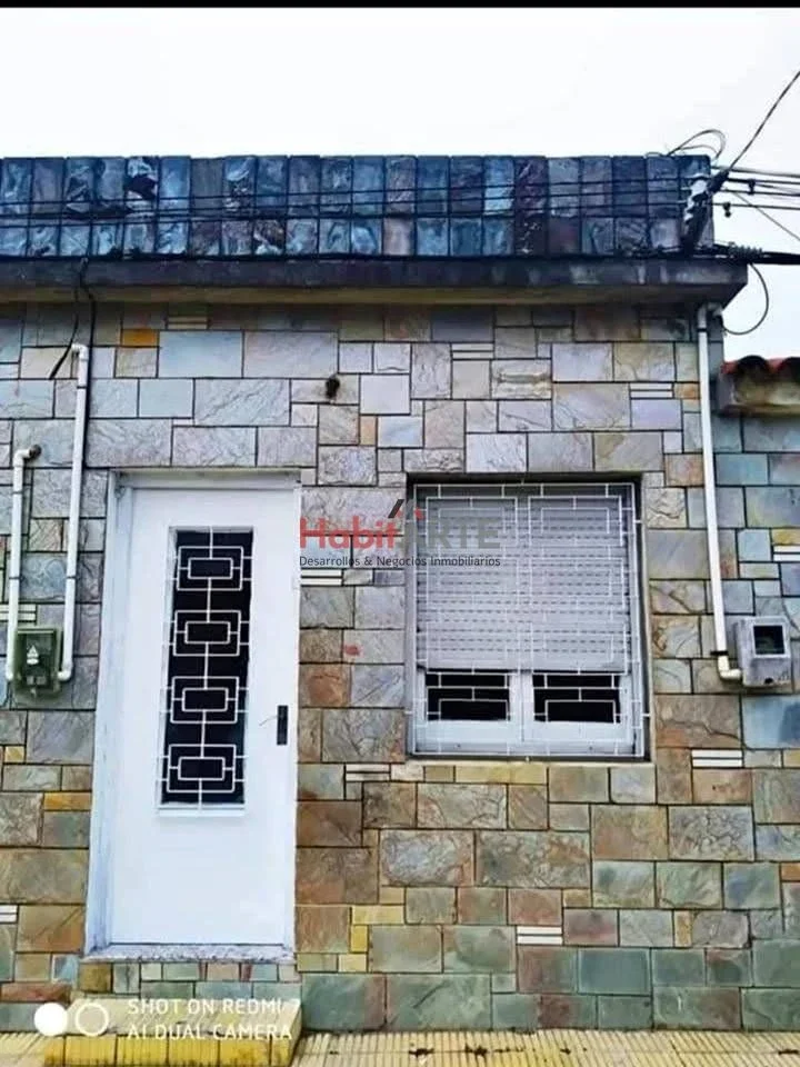 Apartamento en alquiler en Cerro - Imagen 2