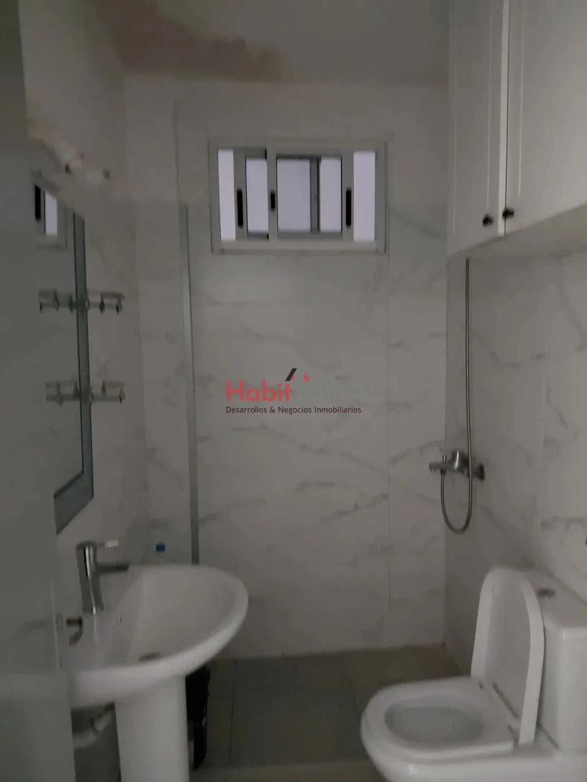 Apartamento en alquiler en Buceo - Imagen 5