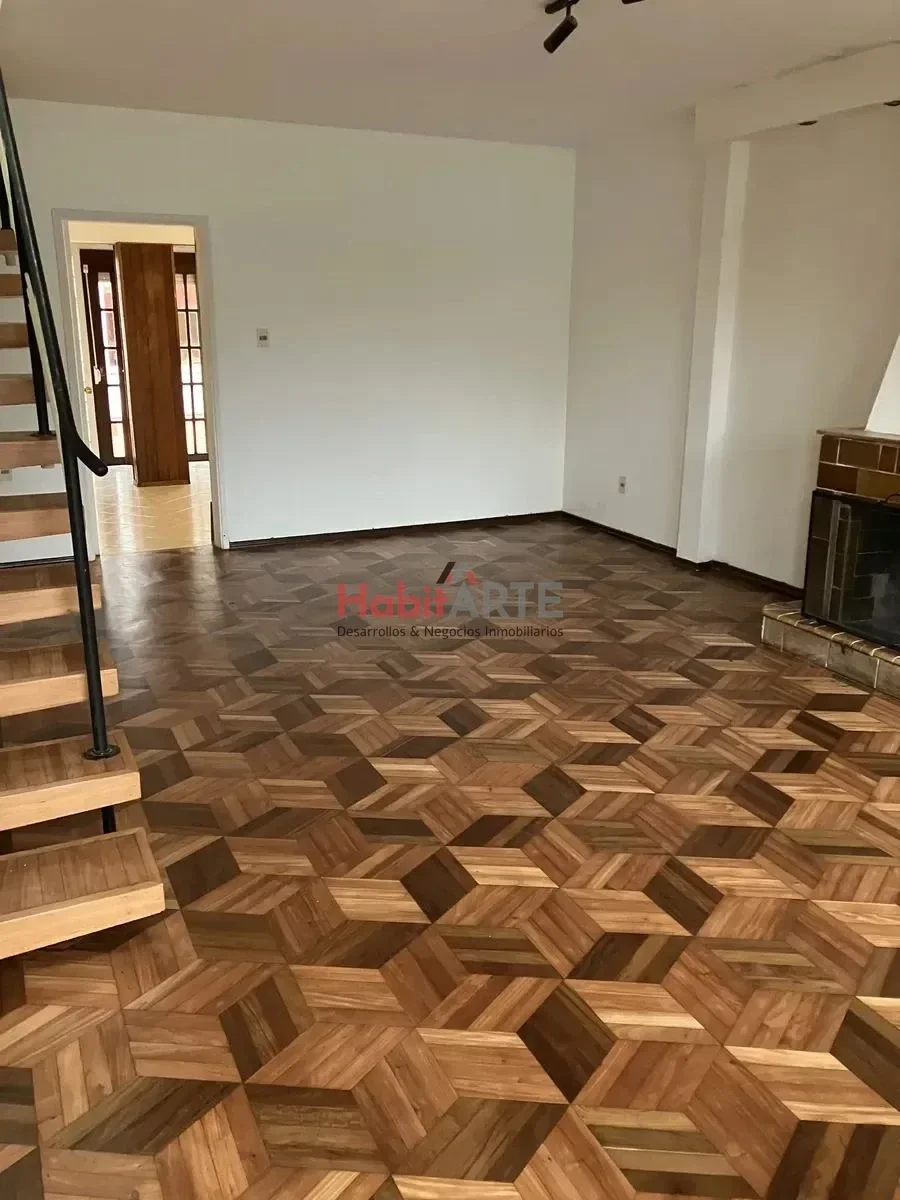 Casa en alquiler en Brazo Oriental - Imagen 2
