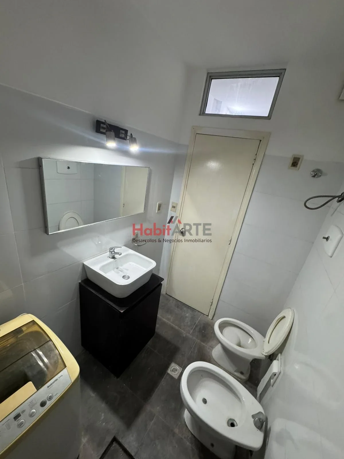 Apartamento en alquiler en Ciudad Vieja - Imagen 5