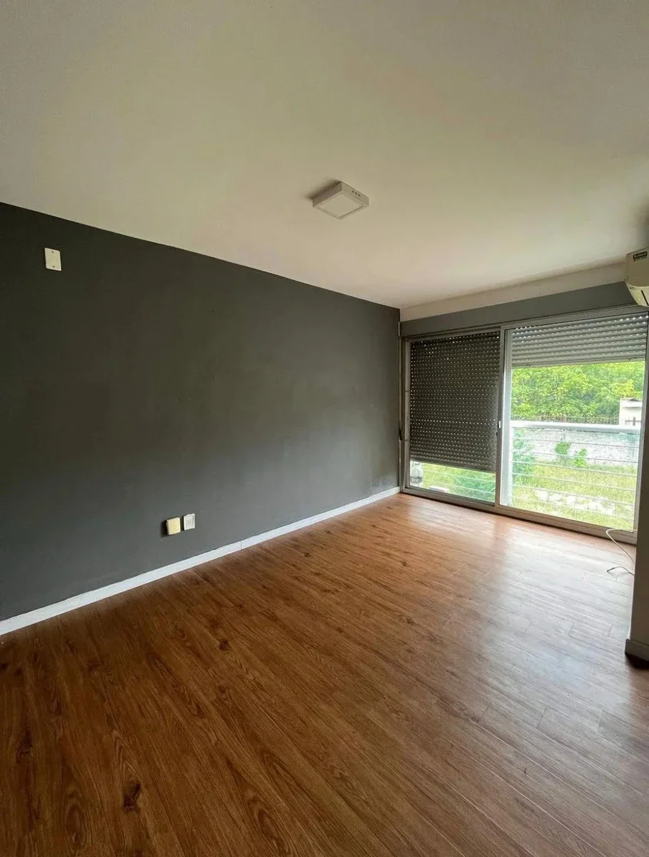 Apartamento Alquiler 2 Dormitorios La Unión - Imagen 1