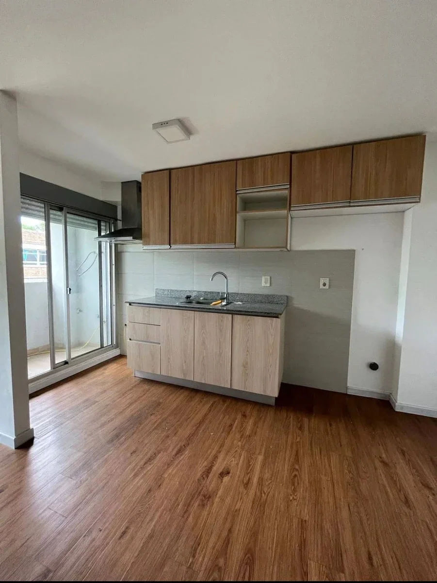 Apartamento Alquiler 2 Dormitorios La Unión - Imagen 4