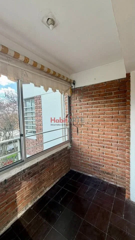 Apartamento en alquiler en Pocitos - Imagen 2