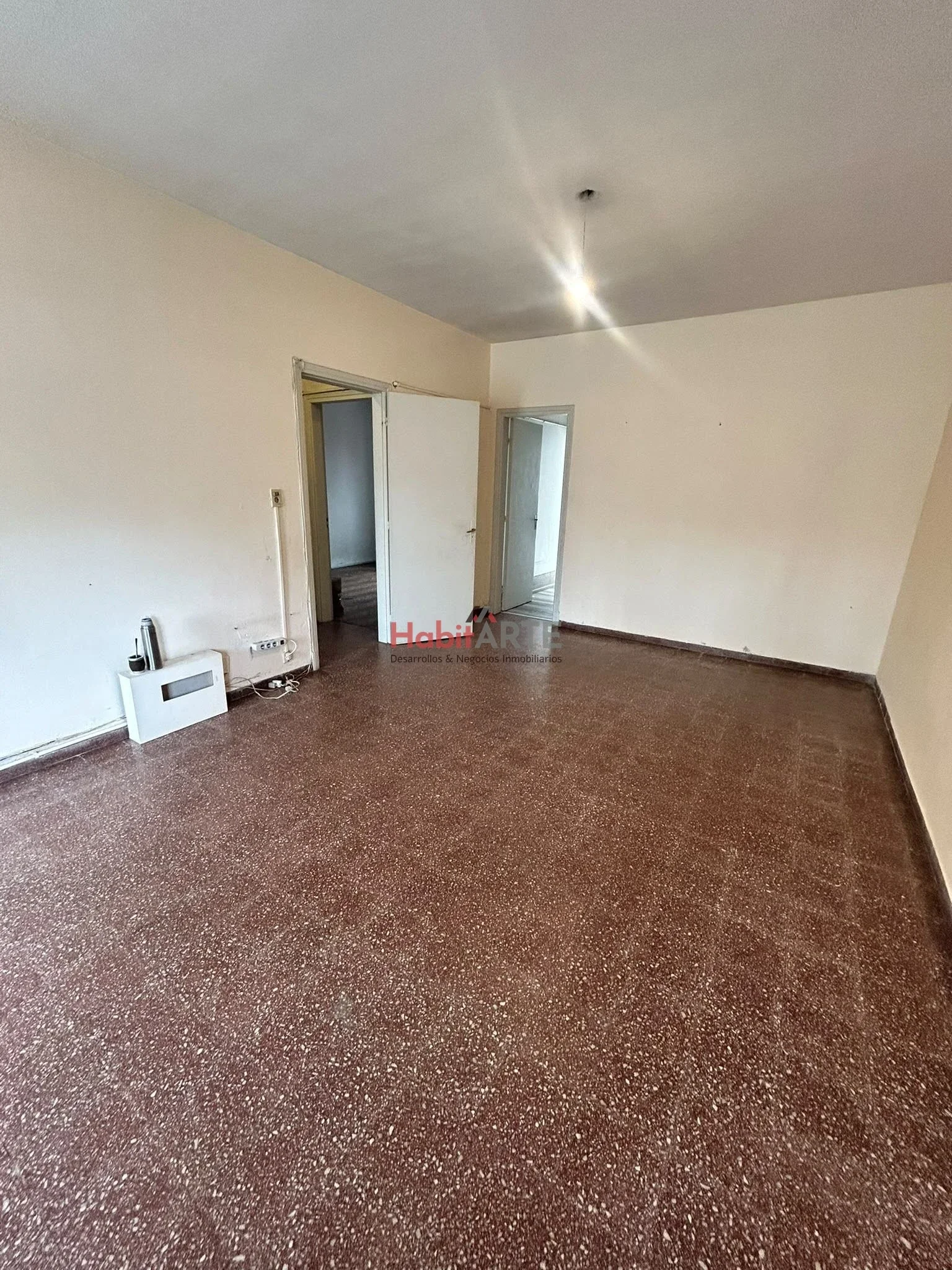 Casa en venta en Jacinto Vera - Imagen 4