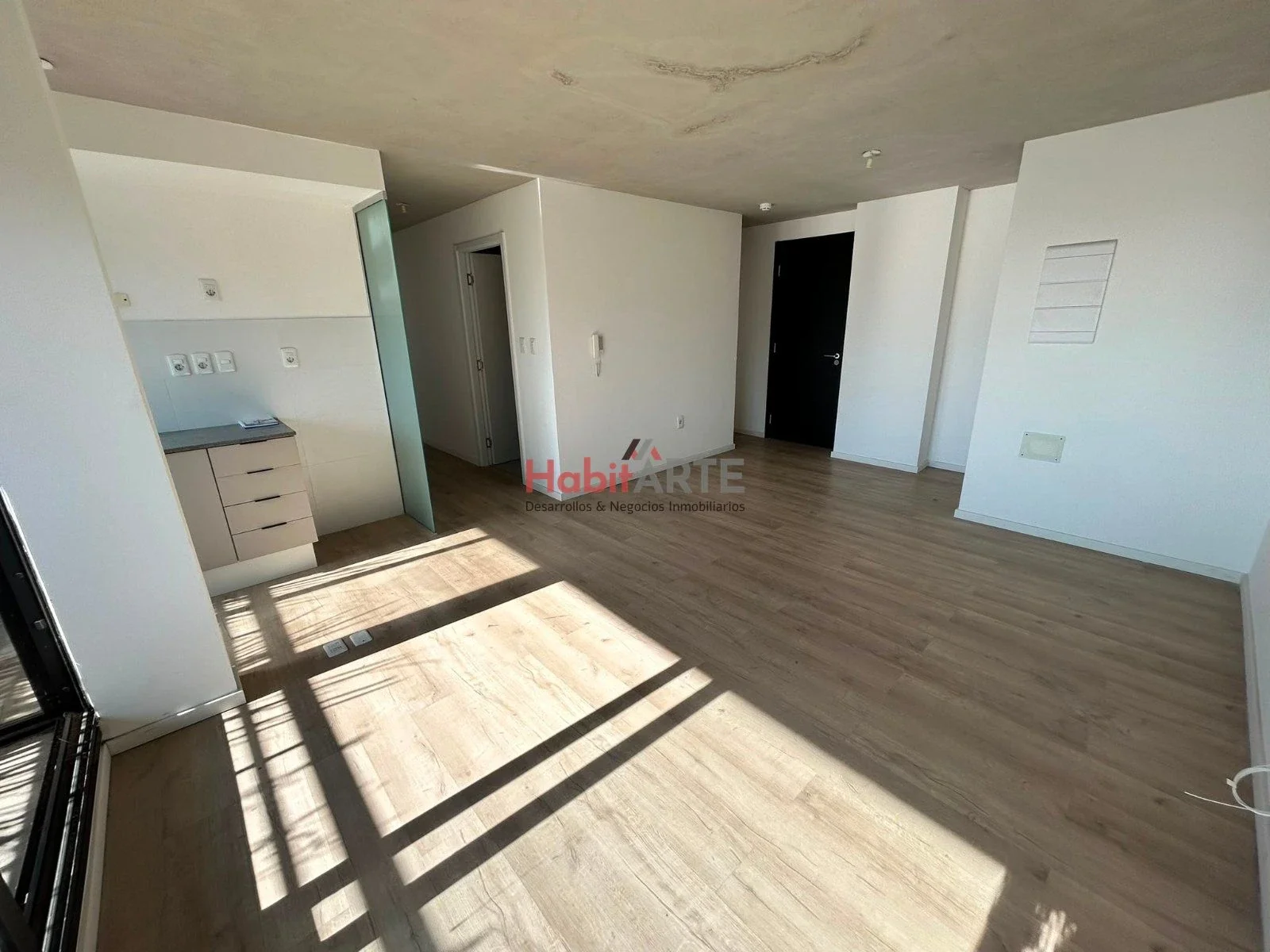 Apartamento en venta en Aguada - Imagen 2