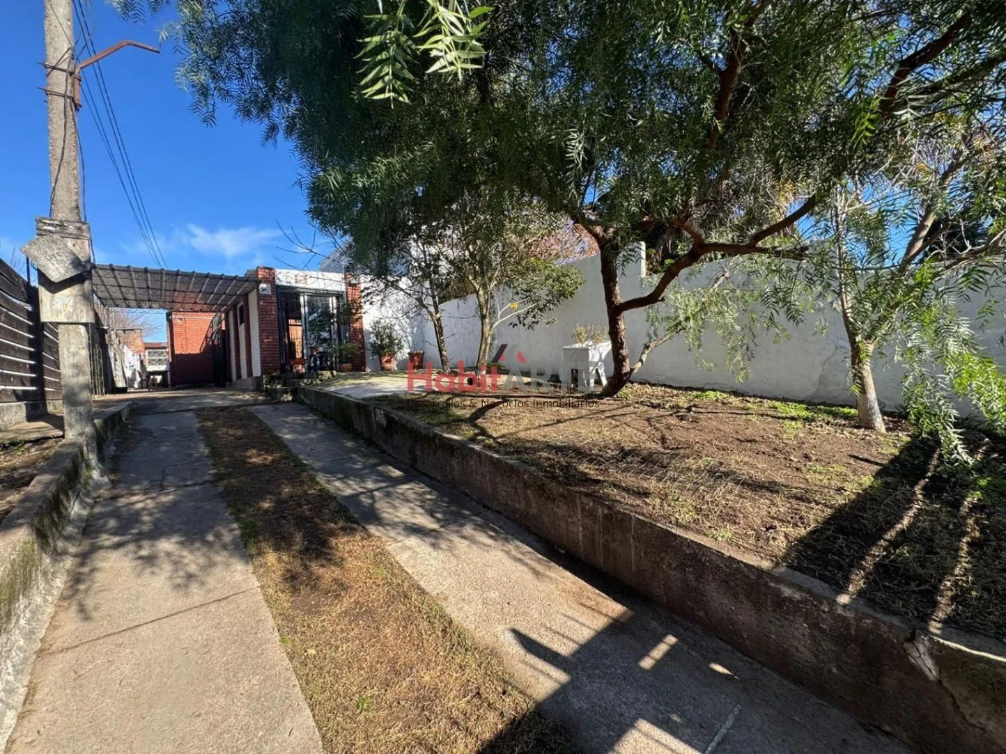 Casa en venta c/ cochera en Sayago - Imagen 2