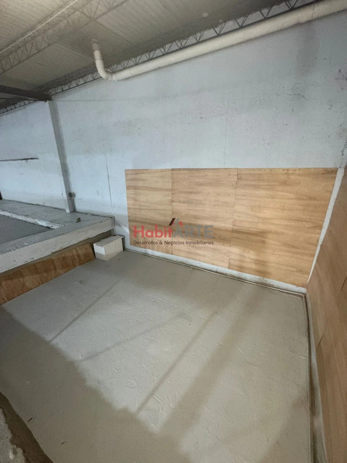 Local Comercial en alquiler ubicado en La Comercial - Imagen 2