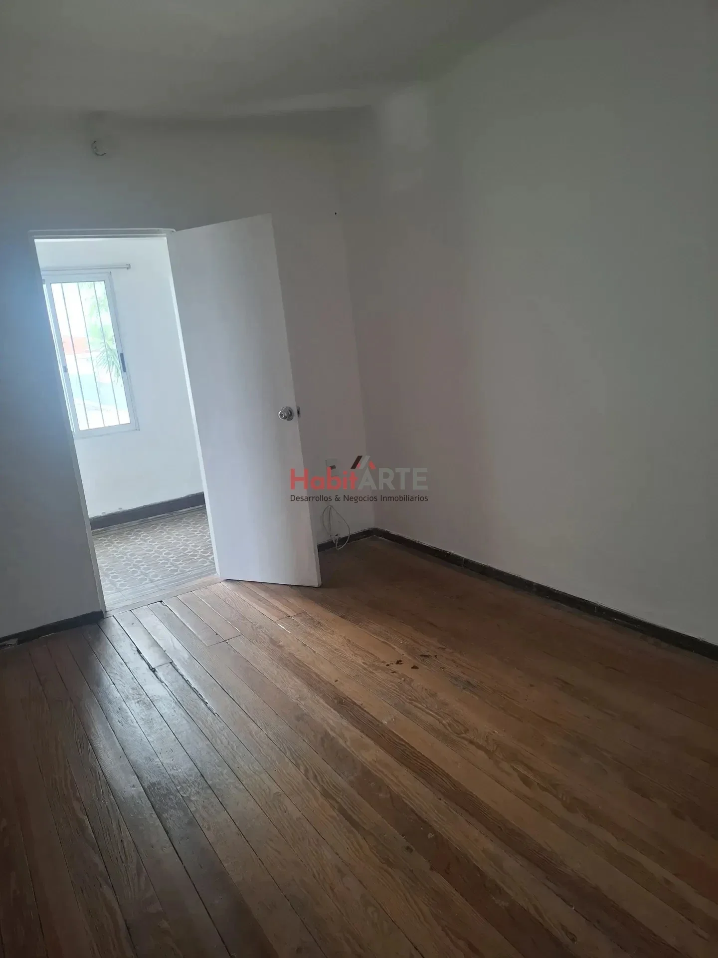 Casa en alquiler de dos dormitorios en Capurro - Imagen 4