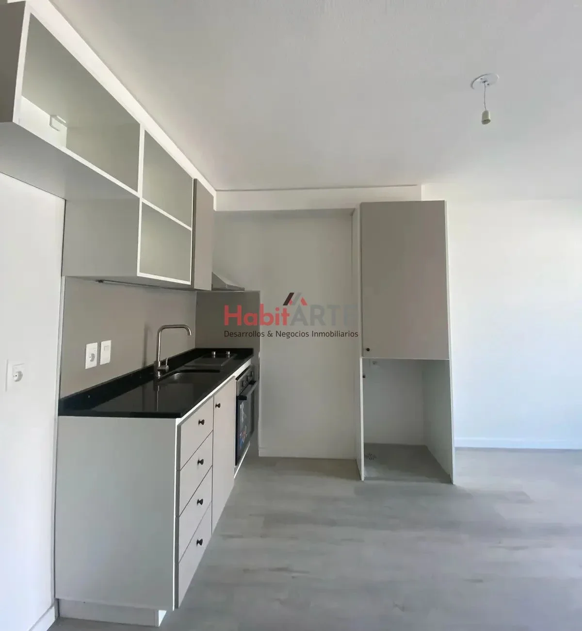 Apartamento en alquiler en Cordón - Imagen 3