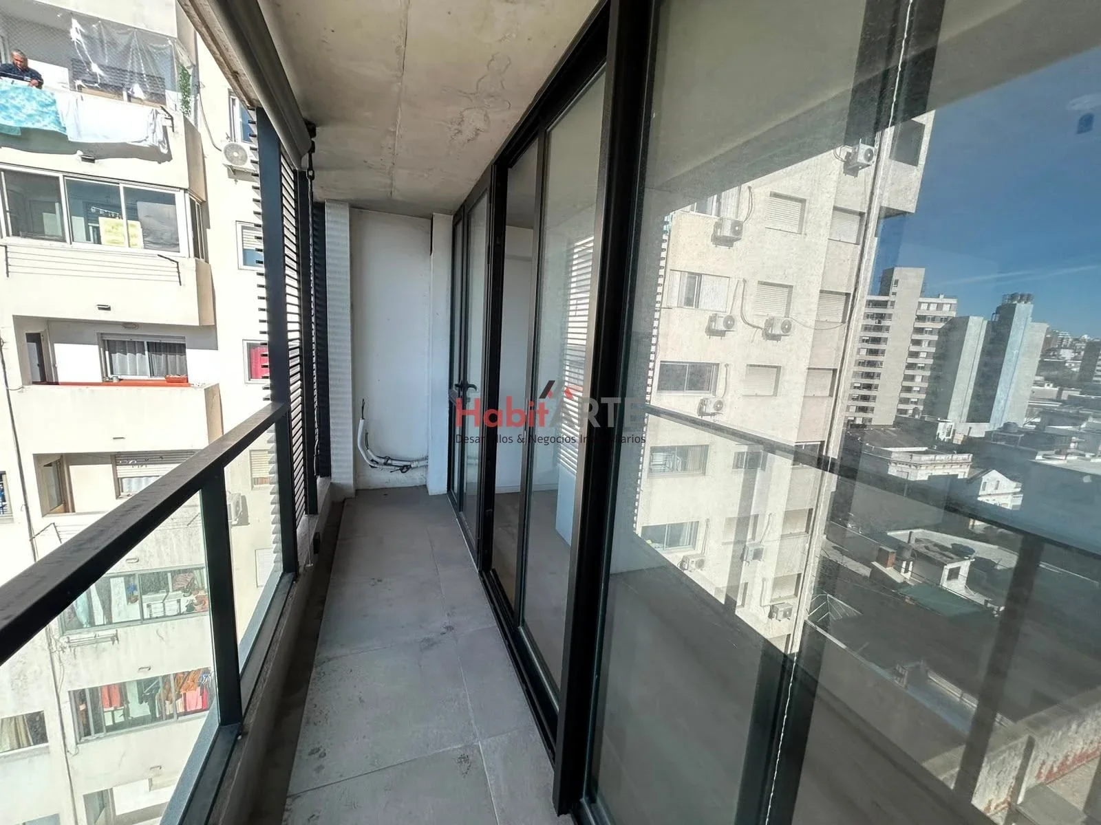 Apartamento en venta en Aguada - Imagen 5