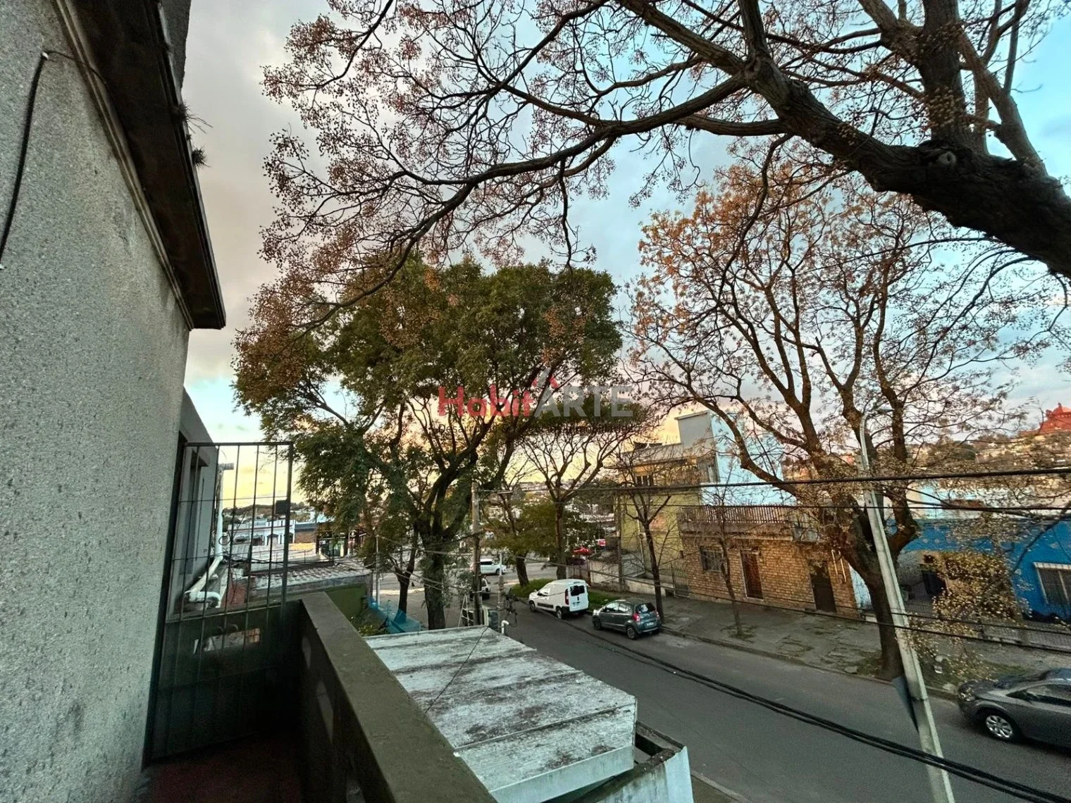 Apartamento en venta en Brazo Oriental - Imagen 5